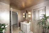 15802 71st Street - Photo 19