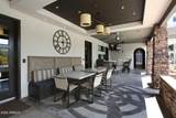 15802 71st Street - Photo 20