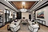 15802 71st Street - Photo 21