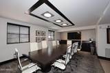 15802 71st Street - Photo 22