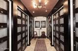 15802 71st Street - Photo 23
