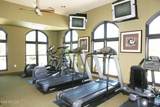 15802 71st Street - Photo 24
