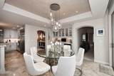 15802 71st Street - Photo 4