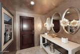15802 71st Street - Photo 5