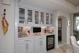 15802 71st Street - Photo 6