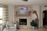 15802 71st Street - Photo 7