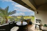 15802 71st Street - Photo 8