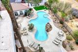 15802 71st Street - Photo 9
