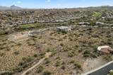 15415 Sundown Drive - Photo 13