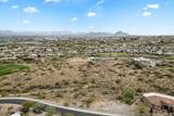 15415 Sundown Drive - Photo 17