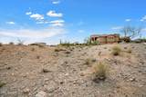 15415 Sundown Drive - Photo 18