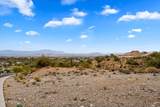 15415 Sundown Drive - Photo 19