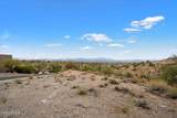 15415 Sundown Drive - Photo 21