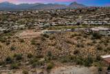 15415 Sundown Drive - Photo 8