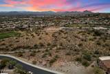 15415 Sundown Drive - Photo 9