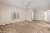 7401 Arrowhead Clubhouse Drive - Photo 11