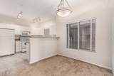 7401 Arrowhead Clubhouse Drive - Photo 12