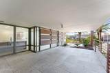 7157 Rancho Vista Drive - Photo 46