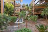 7157 Rancho Vista Drive - Photo 48