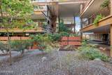7157 Rancho Vista Drive - Photo 49