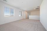 40113 Alameda Drive - Photo 15