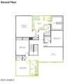 40113 Alameda Drive - Photo 35