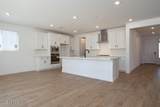 40113 Alameda Drive - Photo 5