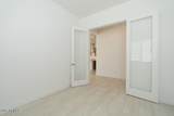 40129 Alameda Drive - Photo 13