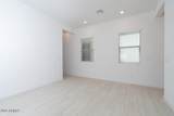 40129 Alameda Drive - Photo 15