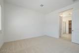40129 Alameda Drive - Photo 19
