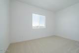 40129 Alameda Drive - Photo 27