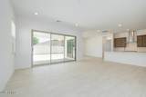 40129 Alameda Drive - Photo 8