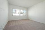 40165 Alameda Drive - Photo 22