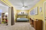 5142 Edgewood Circle - Photo 8