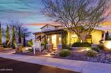 28689 67TH Drive - Photo 1