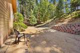 6641 Midnight Snap Lane - Photo 29