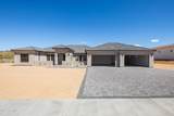 544 Amber Sun Drive - Photo 1
