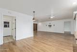 2110 Laguna Drive - Photo 12