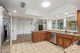 2110 Laguna Drive - Photo 16