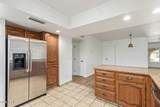 2110 Laguna Drive - Photo 17