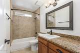 2110 Laguna Drive - Photo 18