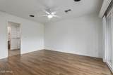 2110 Laguna Drive - Photo 19