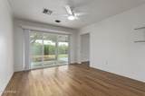 2110 Laguna Drive - Photo 21
