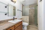 2110 Laguna Drive - Photo 22