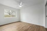 2110 Laguna Drive - Photo 30