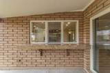 2110 Laguna Drive - Photo 34