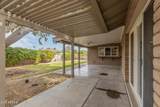 2110 Laguna Drive - Photo 35