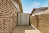 2110 Laguna Drive - Photo 36