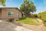 2110 Laguna Drive - Photo 39