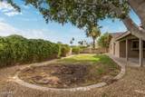 2110 Laguna Drive - Photo 41